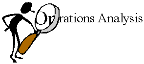 Image42.gif (2596 bytes)