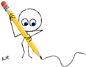 pencil.gif (4508 bytes)